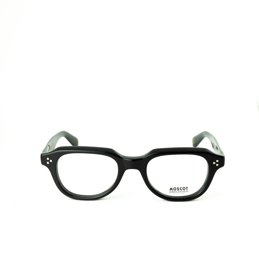 goolah blk 50 22_2 moscot goolah