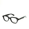 goolah blk 50 22_3 moscot goolah