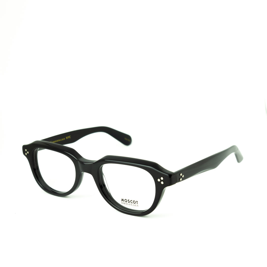 goolah blk 50 22_3 moscot goolah