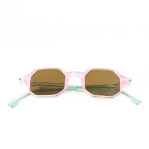 keam 248_251_1 plasticdelux keam