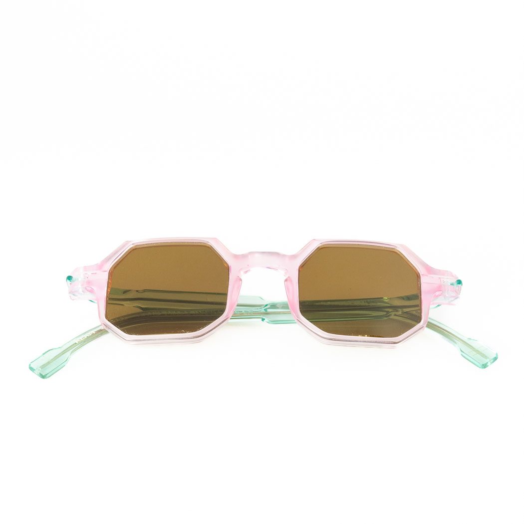 keam 248_251_1 plasticdelux keam