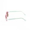 keam 248_251_3 plasticdelux keam