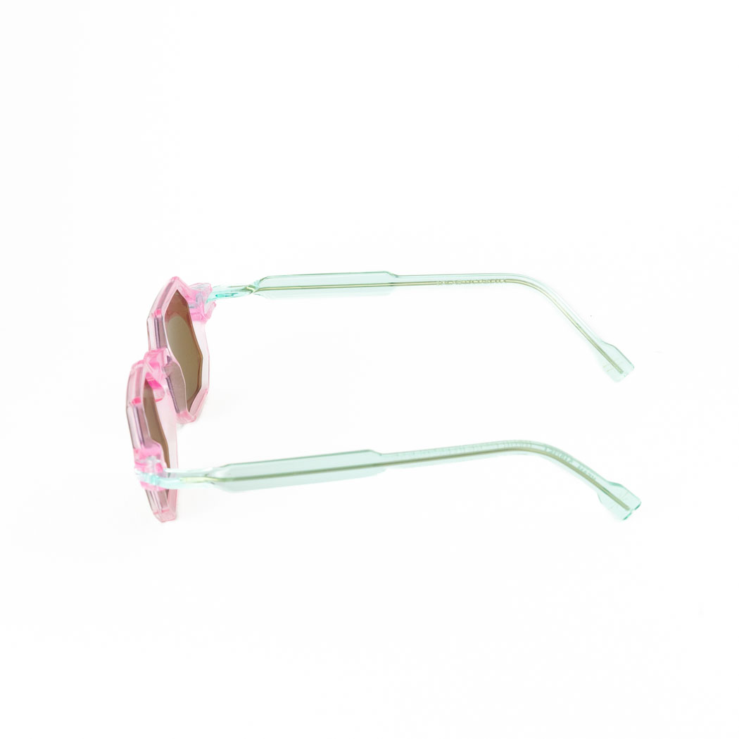 keam 248_251_3 plasticdelux keam