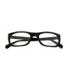 kelev blk 54 22_1 Moscot KELEV
