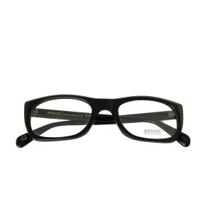 kelev blk 54 22_1 Moscot KELEV