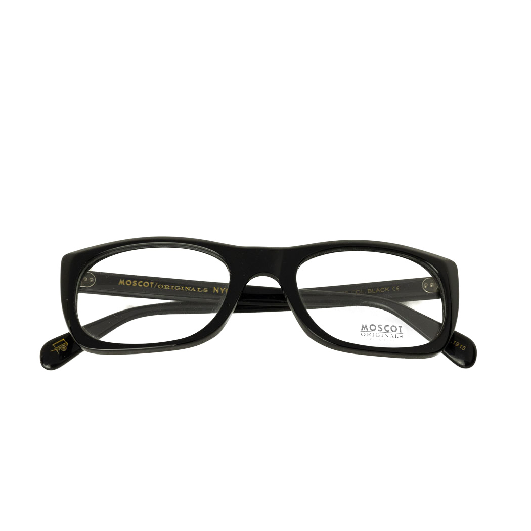 kelev blk 54 22_1 Moscot KELEV