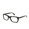 kelev blk 54 22_2 Moscot KELEV