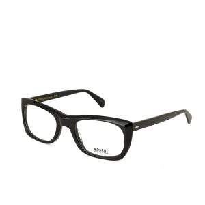 Moscot KELEV