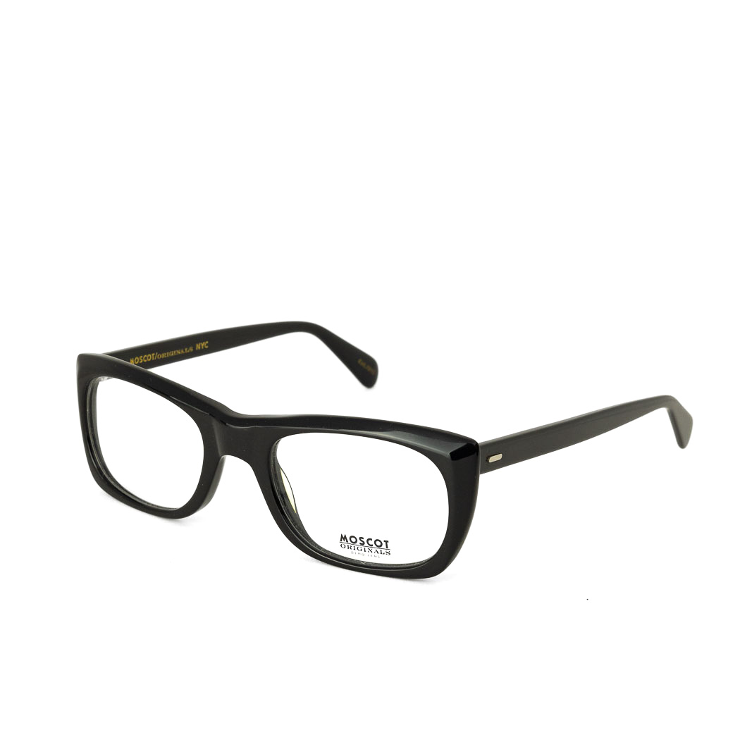 kelev blk 54 22_2 Moscot KELEV