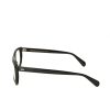 kelev blk 54 22_3 Moscot KELEV