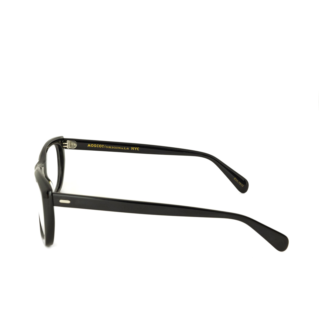 kelev blk 54 22_3 Moscot KELEV