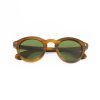 keppe G15 darkblond 48 26_1 moscot keppe G15