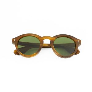 moscot keppe G15