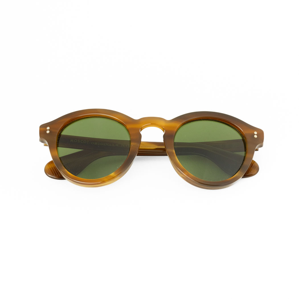 keppe G15 darkblond 48 26_1 moscot keppe G15
