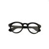 keppe blk 48 26_1 Moscot KEPPE