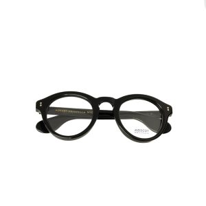 Moscot KEPPE