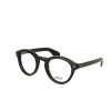 keppe blk 48 26_2 Moscot KEPPE