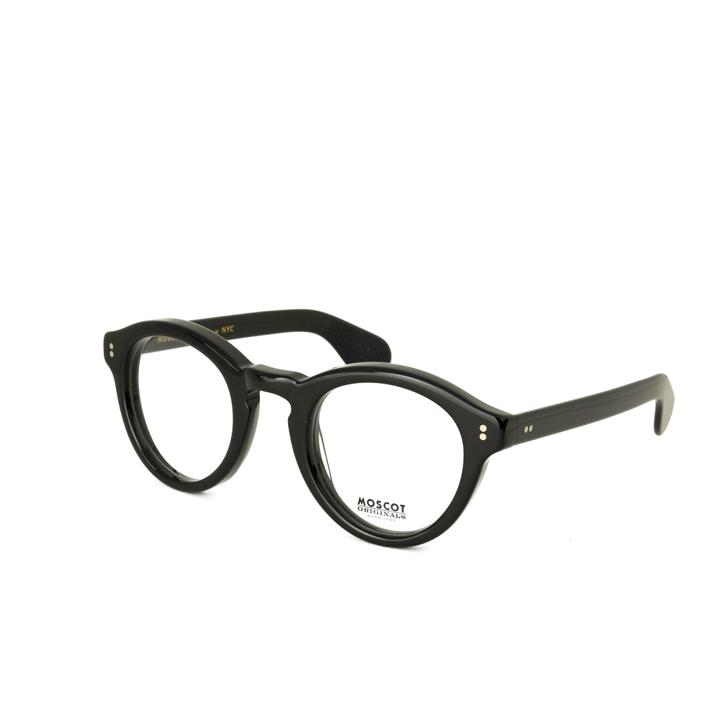 keppe blk 48 26_2 Moscot KEPPE