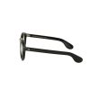 keppe blk 48 26_3 Moscot KEPPE