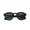 keppe g15 blk 48 26_1 keppe G15