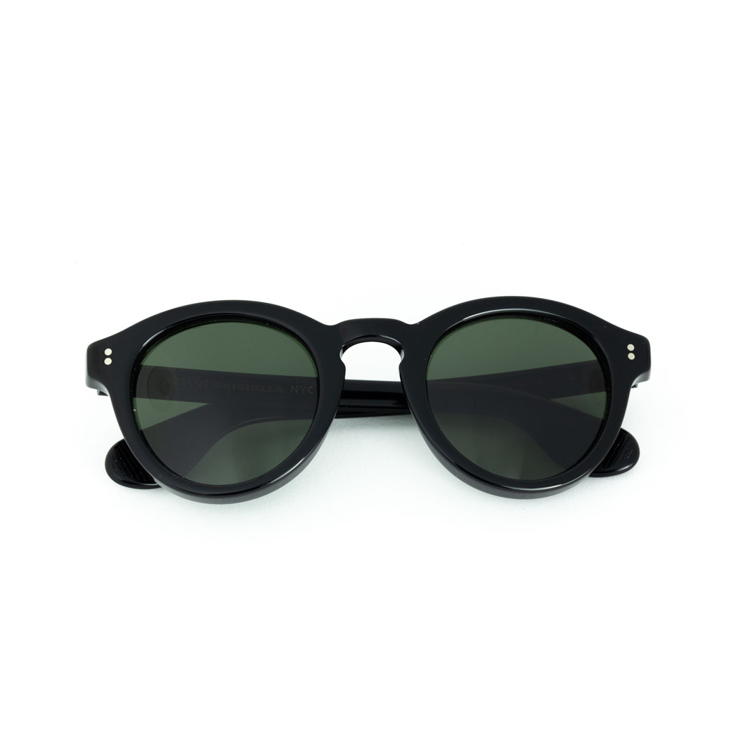 keppe g15 blk 48 26_1 keppe G15