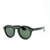 keppe g15 blk 48 26_2 keppe G15
