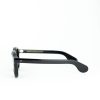 keppe g15 blk 48 26_3 keppe G15