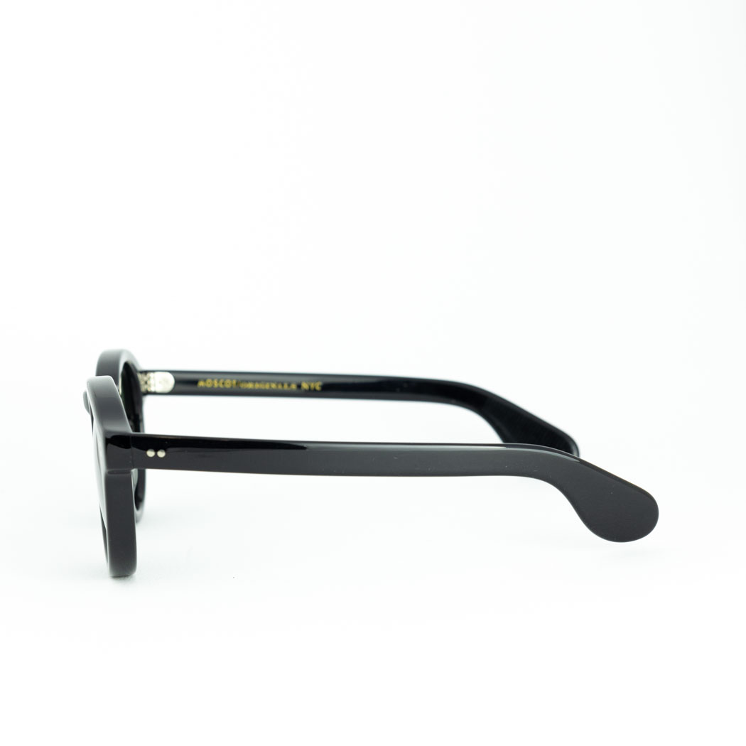 keppe g15 blk 48 26_3 keppe G15