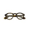 keppe tort 45 26_1 Moscot KEPPE