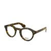 keppe tort 45 26_2 Moscot KEPPE