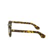 keppe tort 45 26_3 Moscot KEPPE