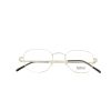 kibits silver 49 21_1 moscot kibits