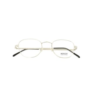 moscot kibits