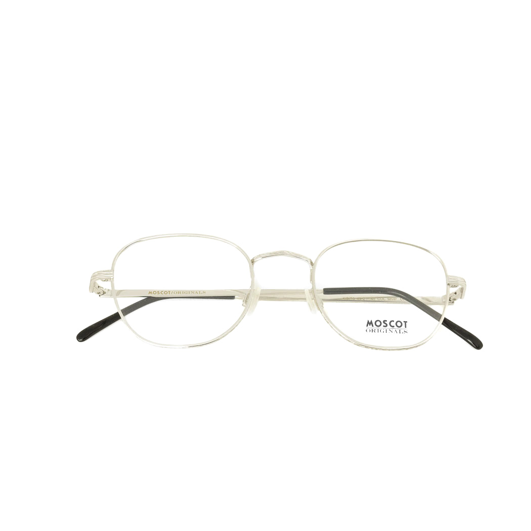 kibits silver 49 21_1 moscot kibits