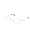 kibits silver 49 21_2 moscot kibits