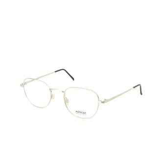 moscot kibits