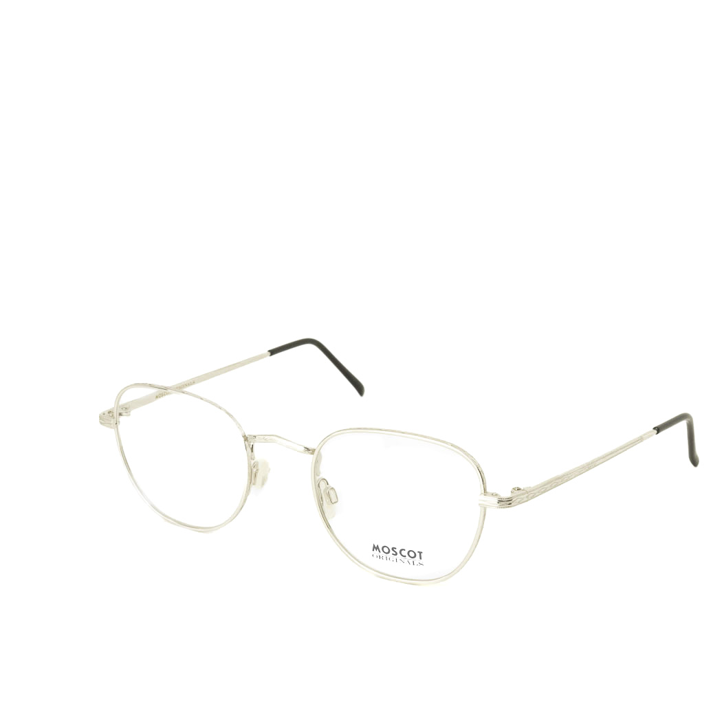 kibits silver 49 21_2 moscot kibits