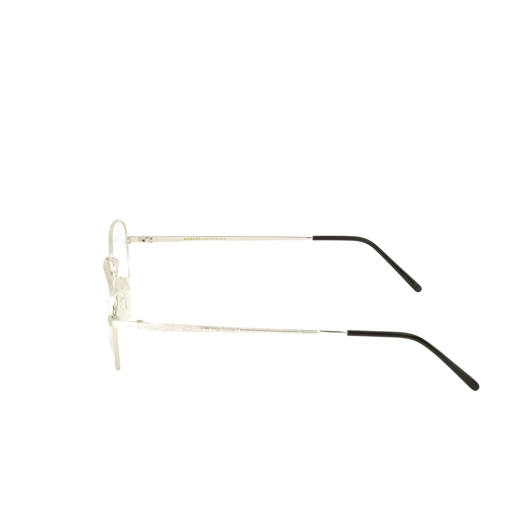 kibits silver 49 21_3 moscot kibits