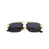 king pin blk 24k gld_1 9FIVE king pin