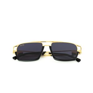 king pin blk 24k gld_1 9FIVE king pin