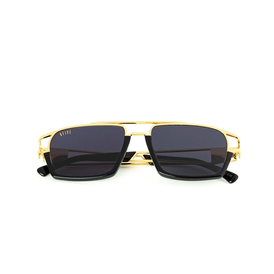 king pin blk 24k gld_1 9FIVE king pin