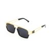 king pin blk 24k gld_2 9FIVE king pin