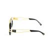 king pin blk 24k gld_3 9FIVE king pin