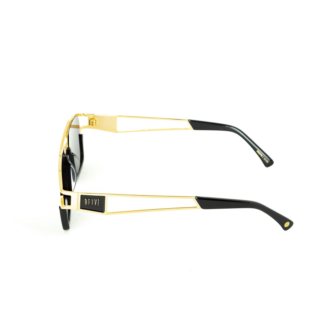 king pin blk 24k gld_3 9FIVE king pin