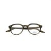 kitzel bamboo 47 20_1 moscot kitzel