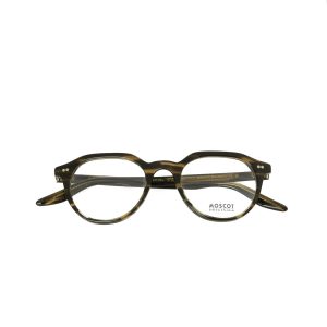 moscot kitzel