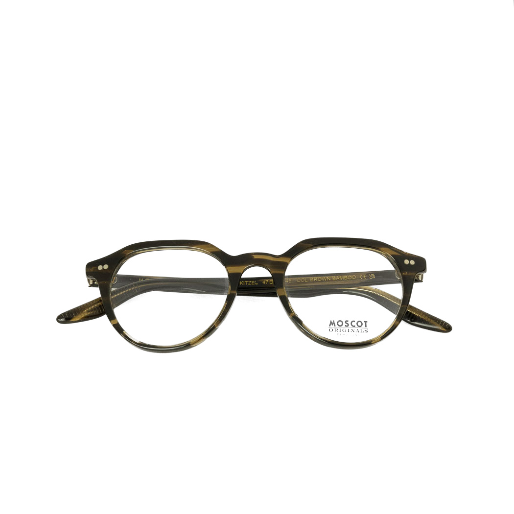 kitzel bamboo 47 20_1 moscot kitzel
