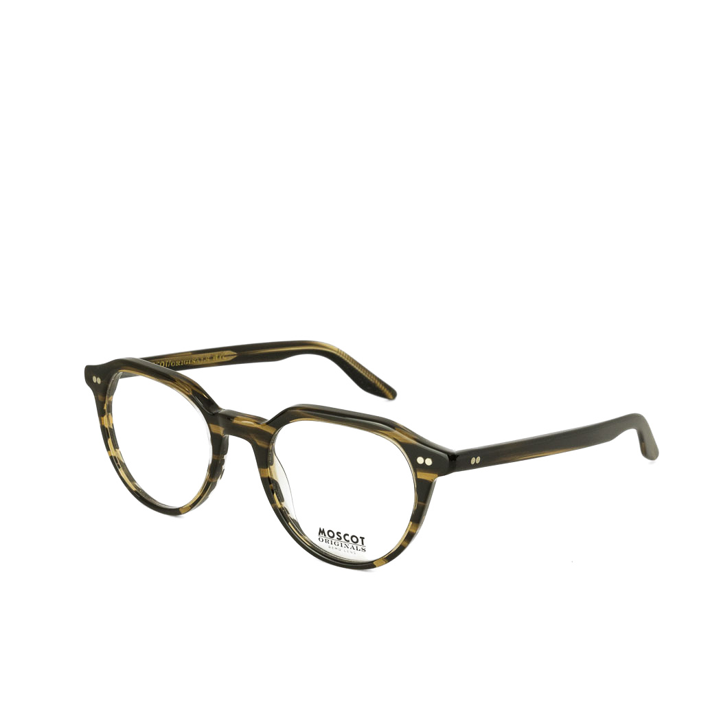 kitzel bamboo 47 20_2 moscot kitzel