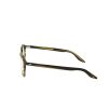 kitzel bamboo 47 20_3 moscot kitzel