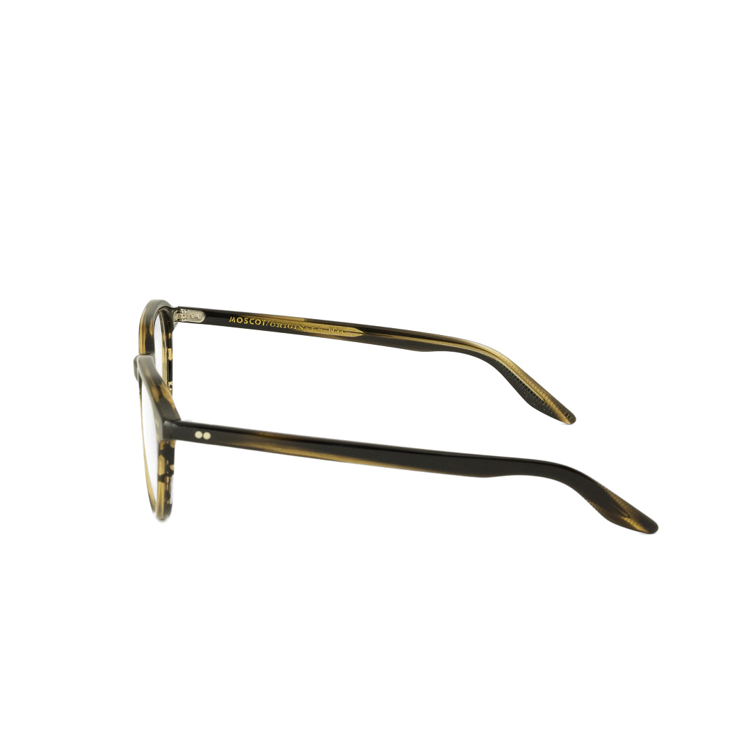 kitzel bamboo 47 20_3 moscot kitzel